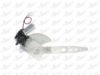 WEZEL 3075262 Window Lift